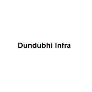 Dundubhi Infra