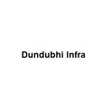 Dundubhi Infra Logo