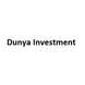 Dunya Investment