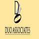 Duo Associates