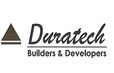 Dura Tech Builders & Developers Developer Logo