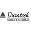 Dura Tech Builders & Developers