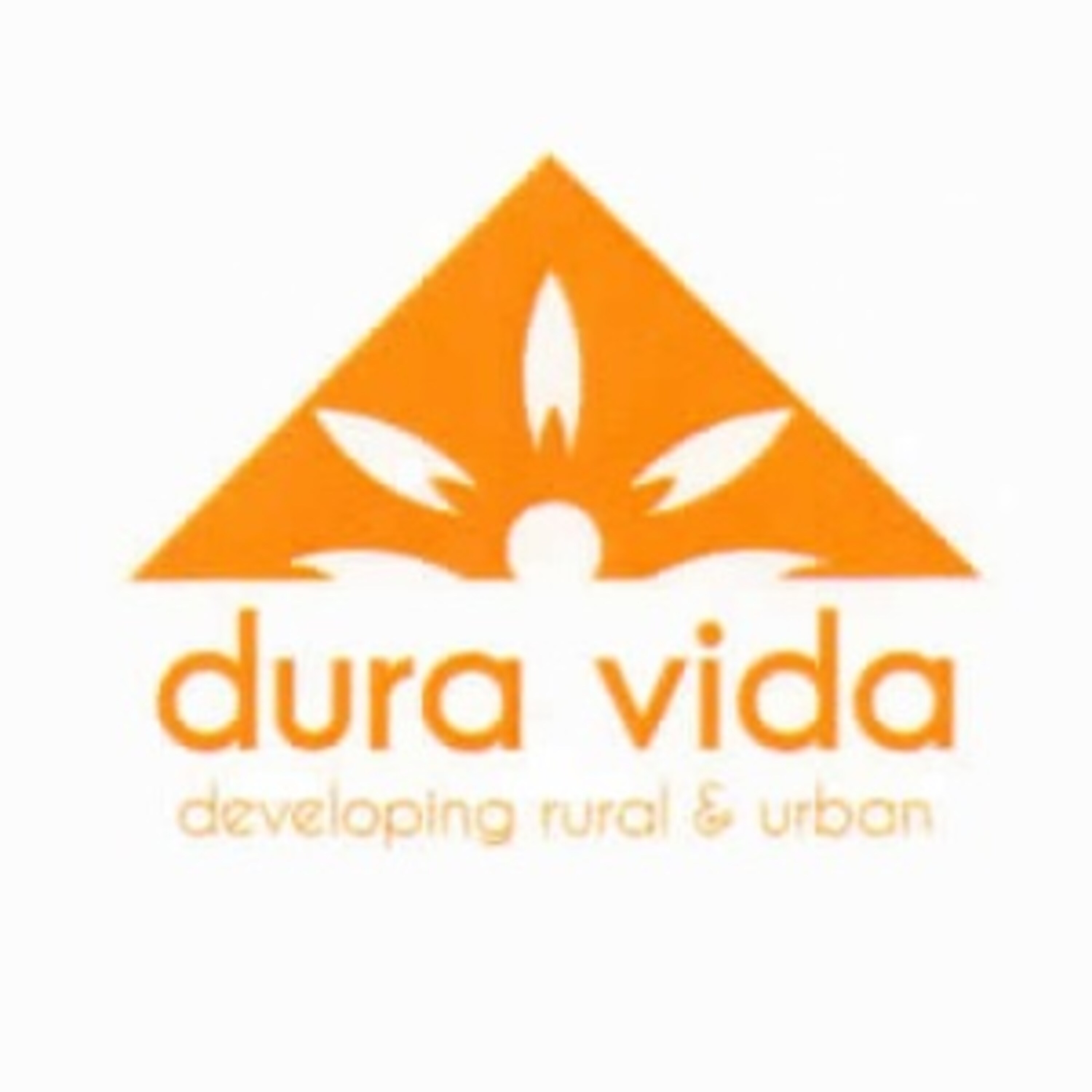 Dura Vida Associates