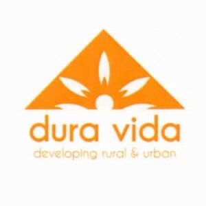 Dura Vida Associates logo