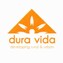 Dura Vida Associates