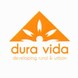 Dura Vida Associates