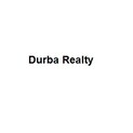 Durba Realty Logo