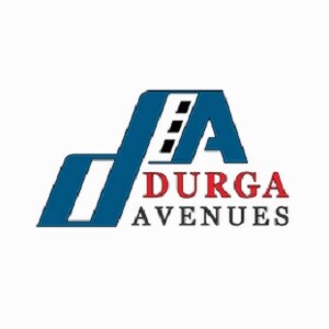 Durga Avenues developer logo