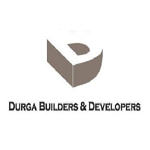 Durga Builders