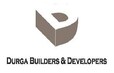 Durga Builders Developer Logo