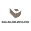 Durga Builders