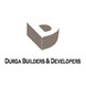 Durga Builders
