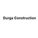 Durga Construction