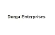 Durga Enterprises Developer Logo