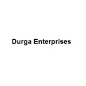 Durga Enterprises Logo
