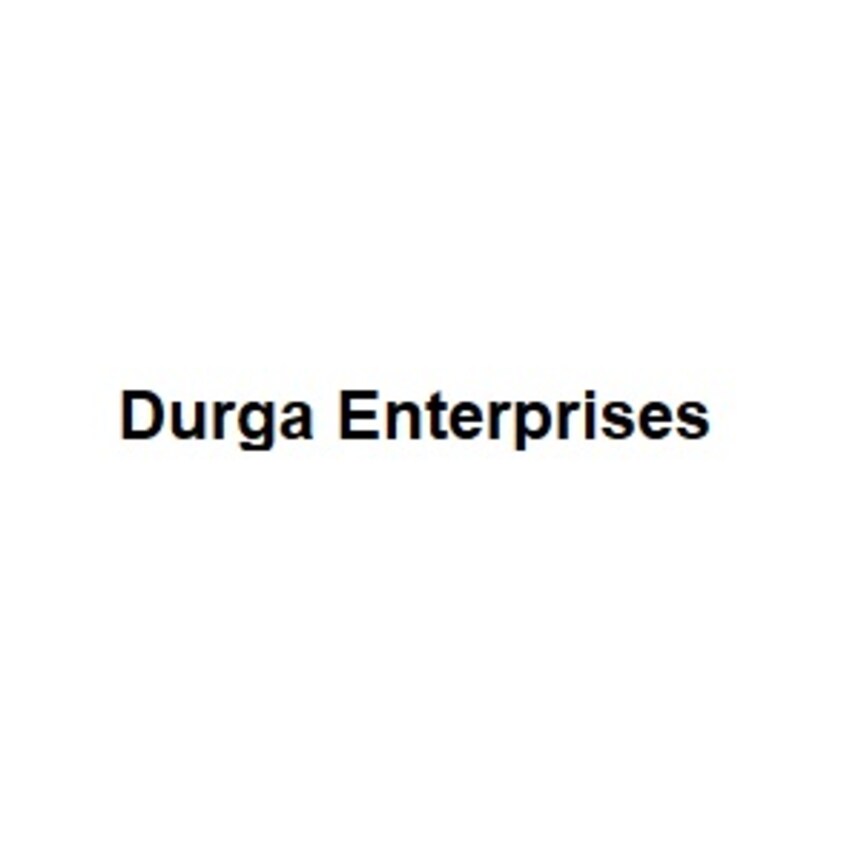 Durga Enterprises