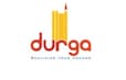 Durga Projects and Infrastructure Developer Logo