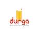 Durga Projects and Infrastructure