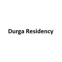 Durga Realities Logo