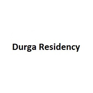 Durga Realities logo