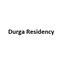 Durga Realities