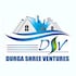 Durga Shree Ventures Durga Shree Ventures Developer Logo