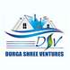 Durga Shree Ventures