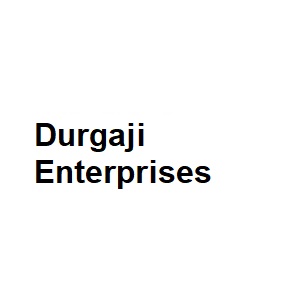 Durgaji Enterprises