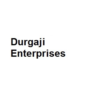 Durgaji Enterprises