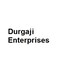 Durgaji Enterprises Durgaji Enterprises Developer Logo