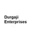 Durgaji Enterprises