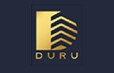 Duru Realty Developer Logo