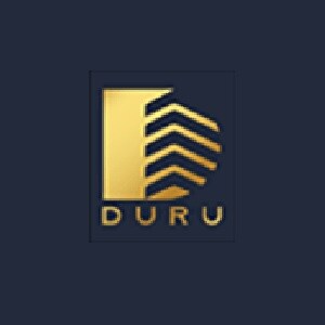 Duru Realty Logo