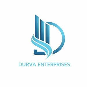 Durva Enterprises developer logo