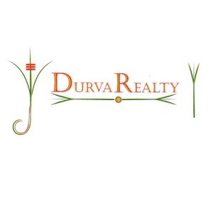 Durva Realty logo