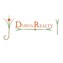 Durva Realty