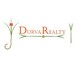 Durva Realty