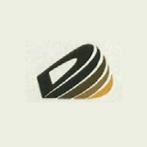 Durvankur Developers developer logo