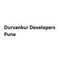 Durvankur Developers Pune Logo
