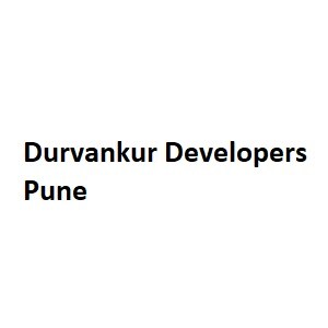 Durvankur Developers Pune developer logo