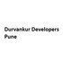 Durvankur Developers Pune Developer Logo