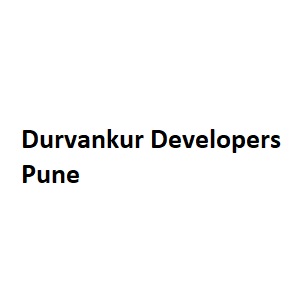 Durvankur Developers Pune