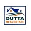 Dutta Realestate