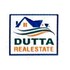 Dutta Realestate Dutta Realestate Developer Logo