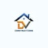 DV Constructions DV Constructions Developer Logo