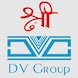 DV Group