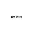 DV Infra Developer Logo