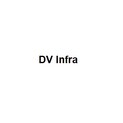DV Infra Logo