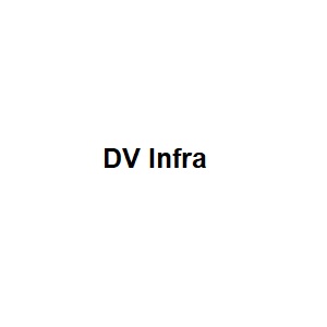 DV Infra