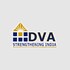 DVA Developers DVA Developers Developer Logo